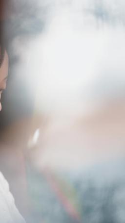 Where Love Takes Over episode 51