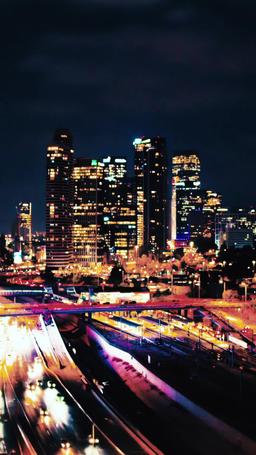 The Ex-Wife's Comeback Strategy episode 50