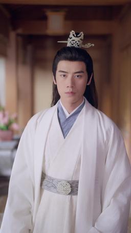 Feniks wraca do gniazda episode 29