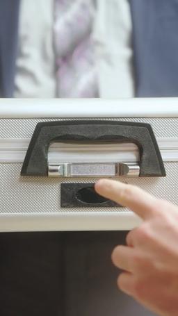 Dopo il divorzio, la mia ex moglie è diventata miliardaria episode 40