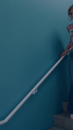 Eine schicksalhafte Begegnung episode 51