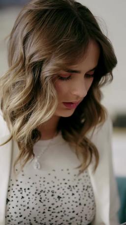 Let Me Taste Your Husband episode 58