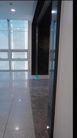 하트 브레이커 로펌 episode 23