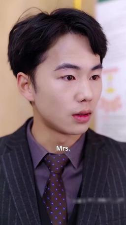 Oops! My Takeout Guy is a Tycoon episode 79