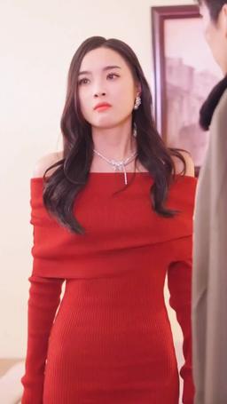 都市臥龍 episode 92