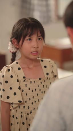 転生してエリートと再婚したら、裏切り夫が絶句しました episode 46