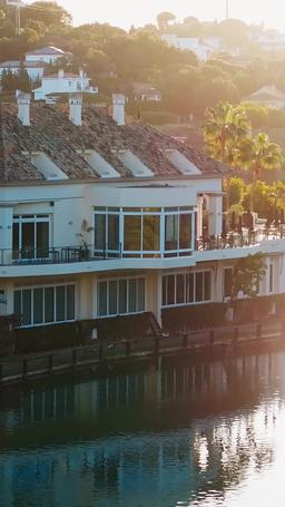 You Fired A Tech Genius episode 33