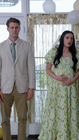 억만장자에게 응석받는 그녀 episode 53