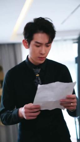 可愛い子ちゃん襲来!!再会のせつない秘密 episode 11