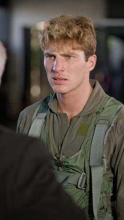 전설의 파일럿 episode 25