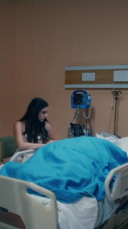 Marié à première vue episode 41