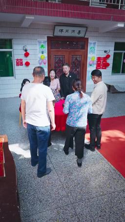 My Dad's Secret Identity episode 23