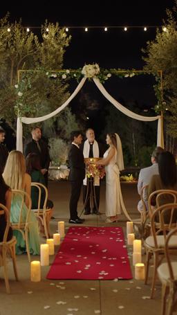 Kidnapped by the Devil episode 57