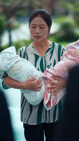 Koniec taryfy ulgowej episode 20