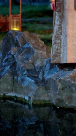 Entre celos y desamor episode 51