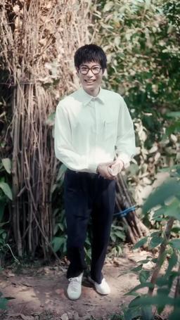 時空を越えた婚活大作戦 episode 14