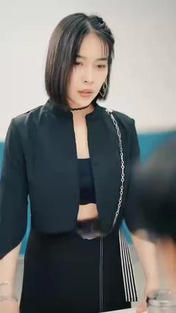 萌寶來襲，總裁夫人別想逃 episode 52