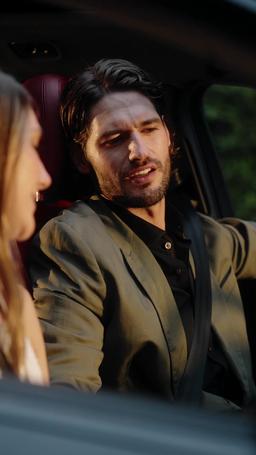 ¡Hola! ¿Casémonos? episode 40