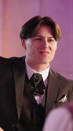 엄마, 자장가 불러줘 episode 55