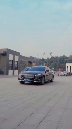 純情丫頭休想逃 episode 4