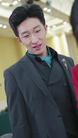 Mafya Babası: Eski Eşim Yalvarıyor episode 68