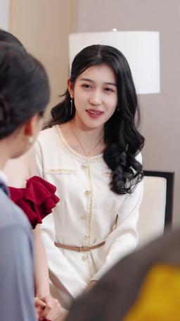 一夜情深之高冷美女賴上我 episode 56