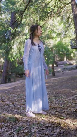 สาปรักพันธุ์อสูร episode 3