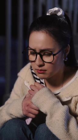 Love You, Always A Mistake episode 66