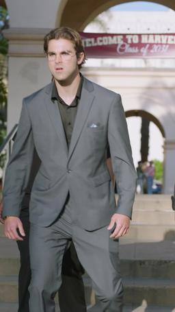 Reborn to Love Mr. Right Full Episodes ReelShort