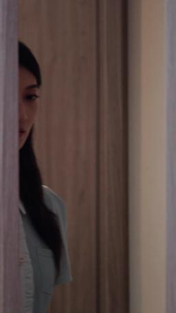 Düşüşten Sonra episode 5