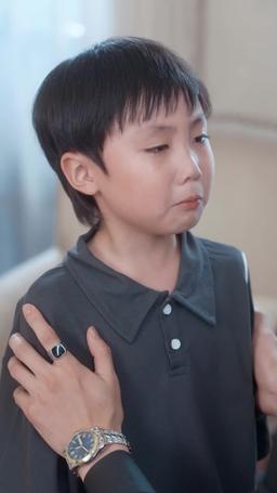 Hapisten Çıkan İntikam Tanrıçası episode 37