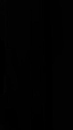 An Affair With My Boss episode 53