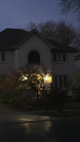 Pegue Tudo de Mim episode 5