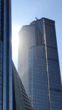 許しを乞え元夫 episode 93