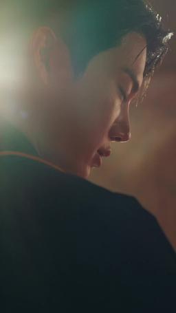 Becoming the Wife of a Dark Cult Overlord episode 12