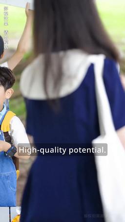 Five Little Matchmakers episode 4