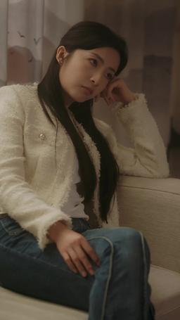 時總夫人又忘記你們領證啦 episode 51