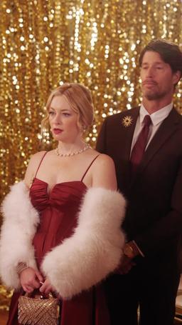 억만장자 청소부가 돌아왔다 episode 58