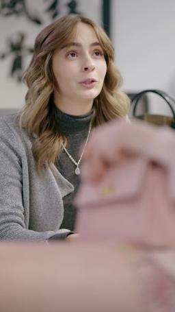 Let Me Taste Your Husband episode 48