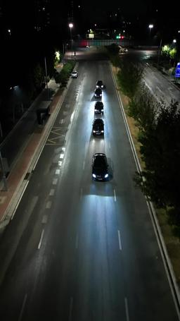 Erwachung: Die Welt wartet auf ihn episode 23