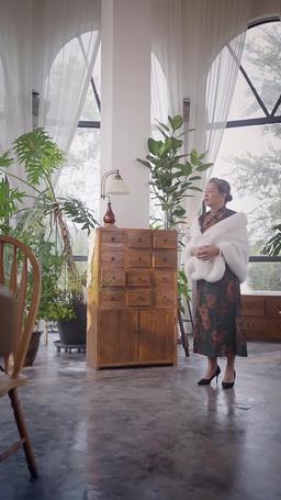 My Down-and-Out Hubby Is a CEO episode 59