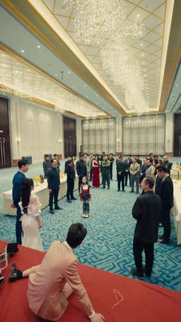 Pigtails & Punches episode 61