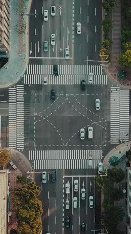 [Versi Dub] Minggir! Aku Bos yang terakhir episode 28