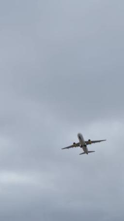 El Regreso de Mi Esposo a la Grandeza episode 1