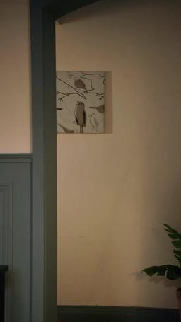 フィーリング ～禁断の契約～ episode 8