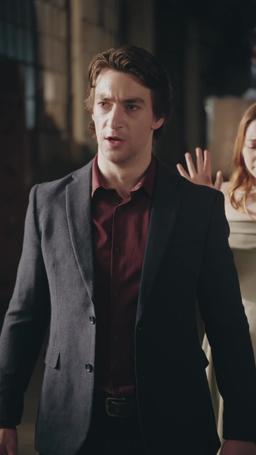 Don't Mess with Supermom episode 49