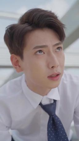 暴富後前女友後悔了 episode 92