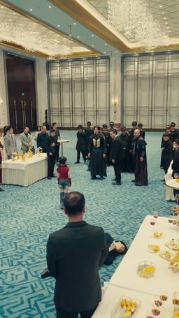 Pigtails & Punches episode 65