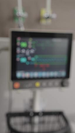 Satu Ciuman Terakhir episode 32