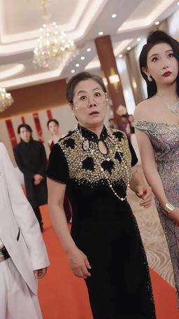 Uyandığımda Efsaneler Sıfırlandı episode 13